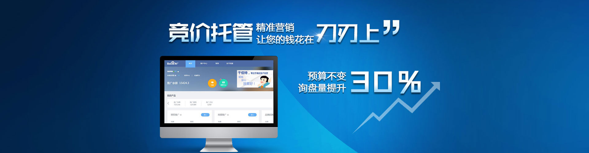 和林格尔如何做sem