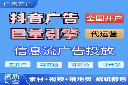 百度竞价广告的投放策略及某行业案例剖析