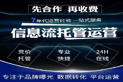 抖音信息流广告的投放策略与成功案例分析